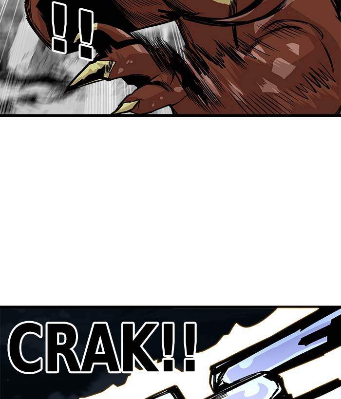 Troll Trap Chapter 154 Gambar 117