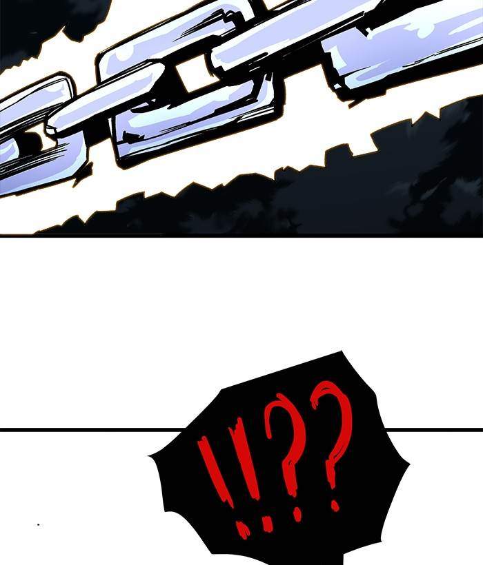 Troll Trap Chapter 154 Gambar 118