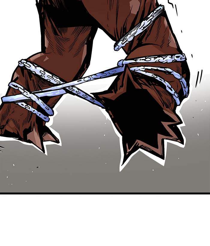 Troll Trap Chapter 154 Gambar 120