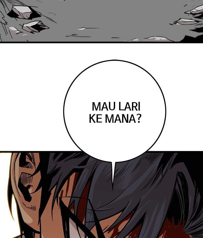 Troll Trap Chapter 154 Gambar 124