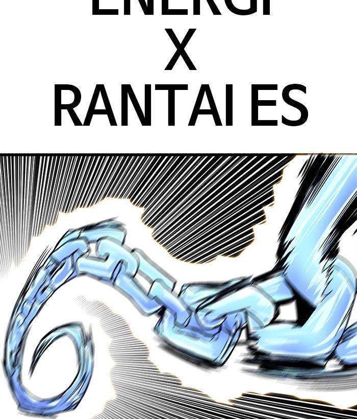 Troll Trap Chapter 154 Gambar 126