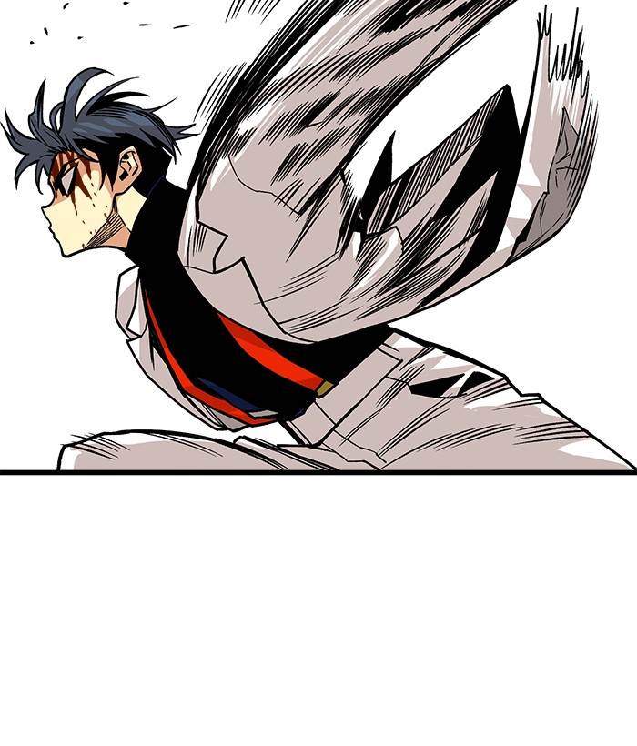 Troll Trap Chapter 154 Gambar 129