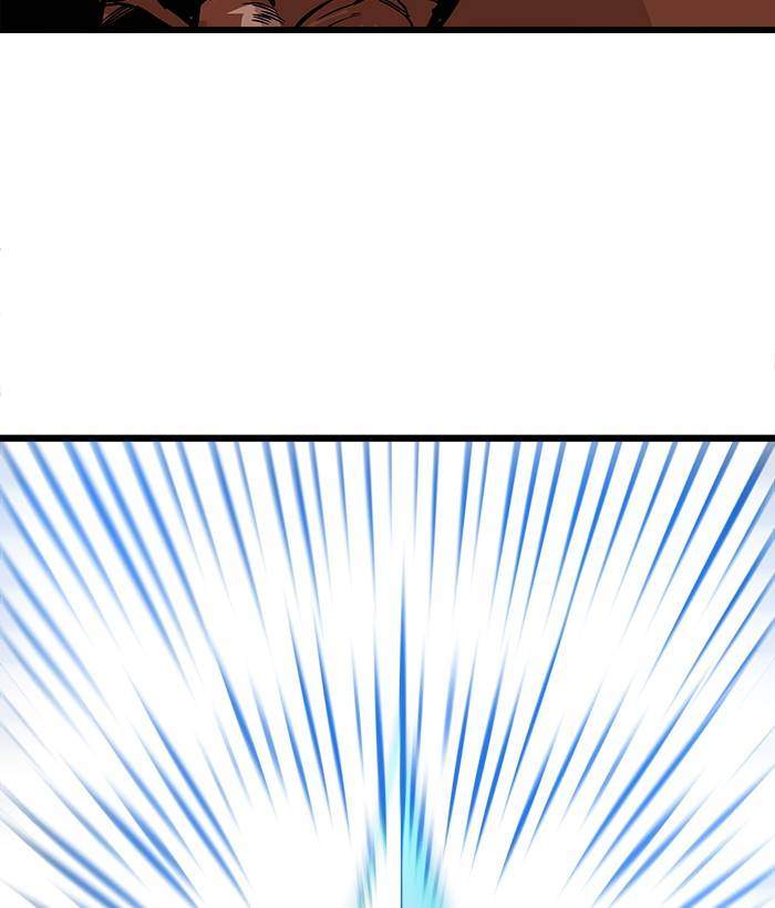 Troll Trap Chapter 154 Gambar 135