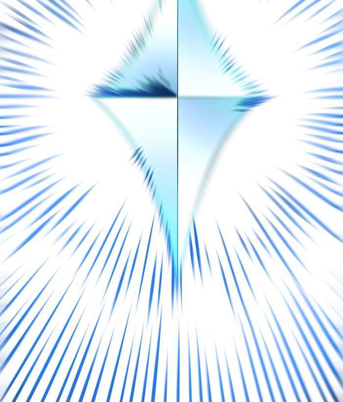 Troll Trap Chapter 154 Gambar 136