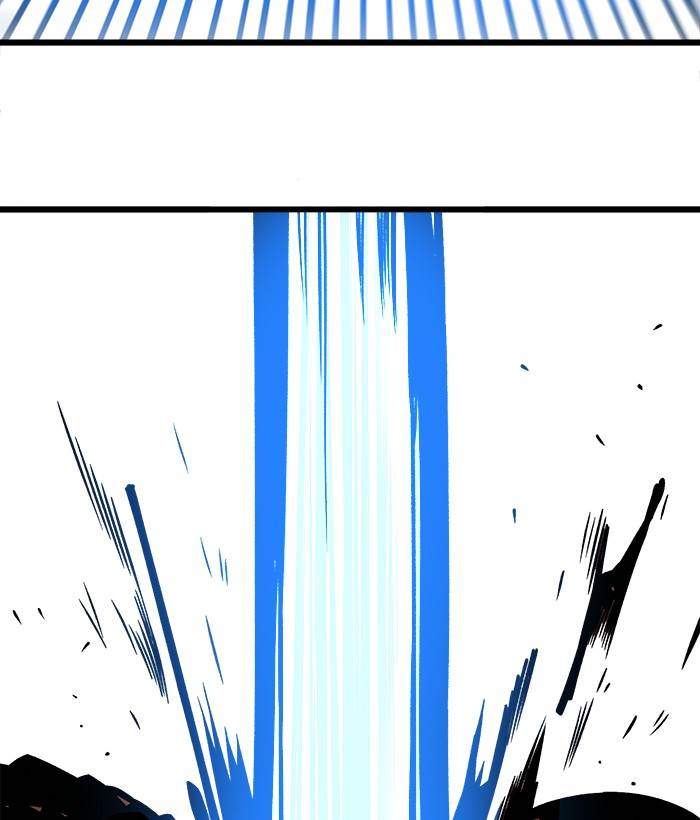 Troll Trap Chapter 154 Gambar 137