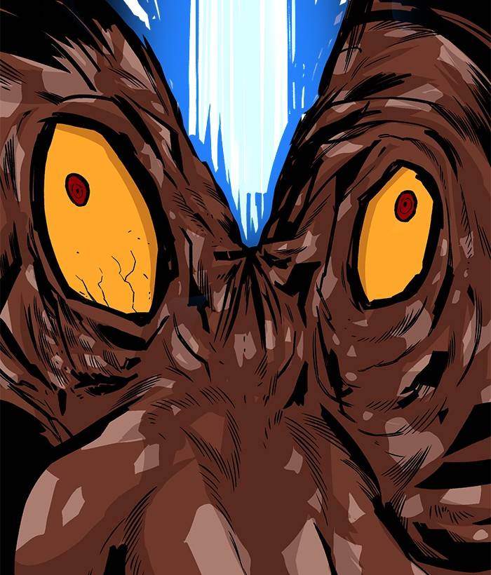 Troll Trap Chapter 154 Gambar 138