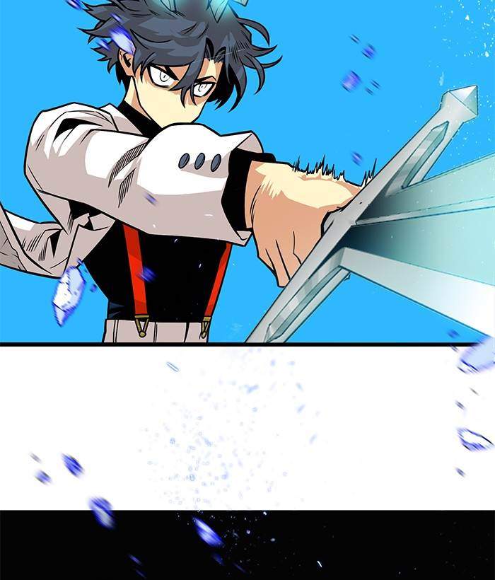 Troll Trap Chapter 154 Gambar 14