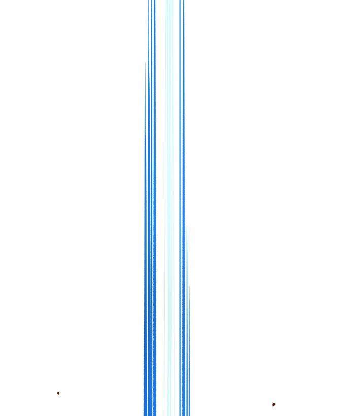 Troll Trap Chapter 154 Gambar 141