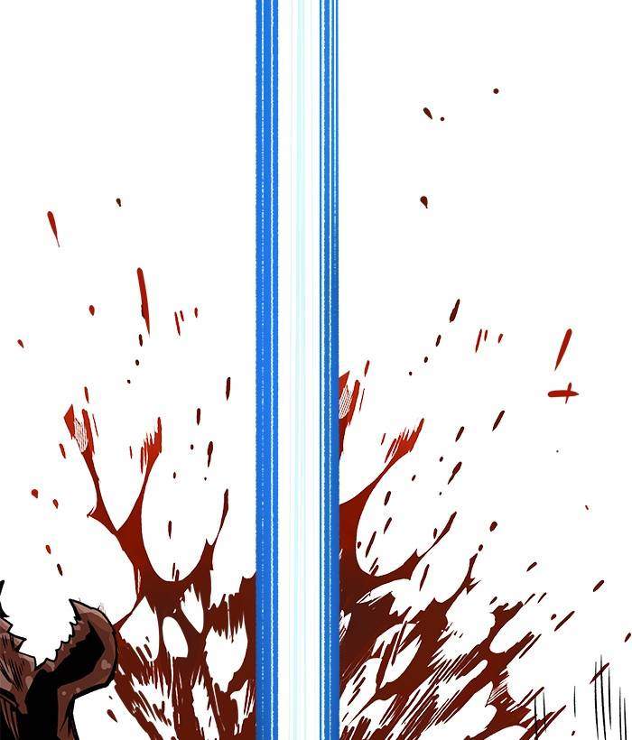 Troll Trap Chapter 154 Gambar 142