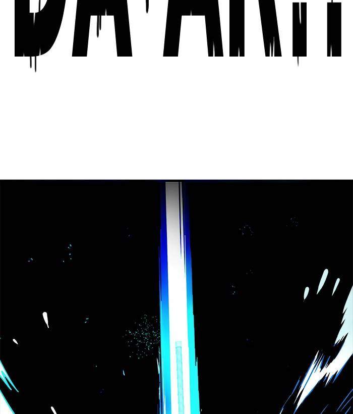 Troll Trap Chapter 154 Gambar 145