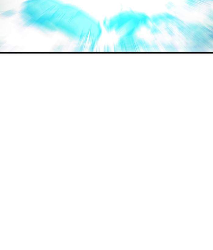 Troll Trap Chapter 154 Gambar 148