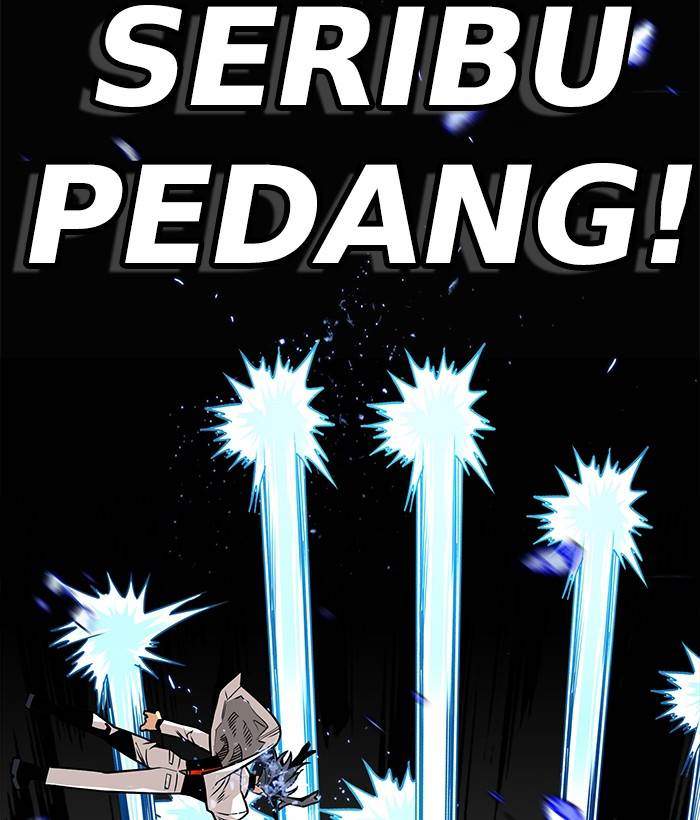 Troll Trap Chapter 154 Gambar 15