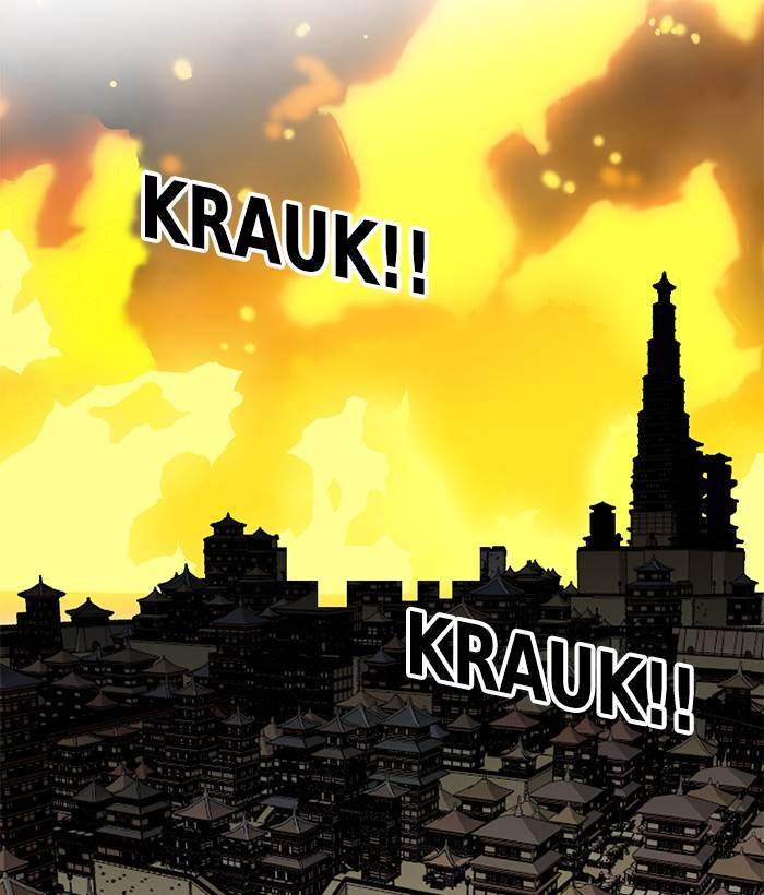 Troll Trap Chapter 154 Gambar 150