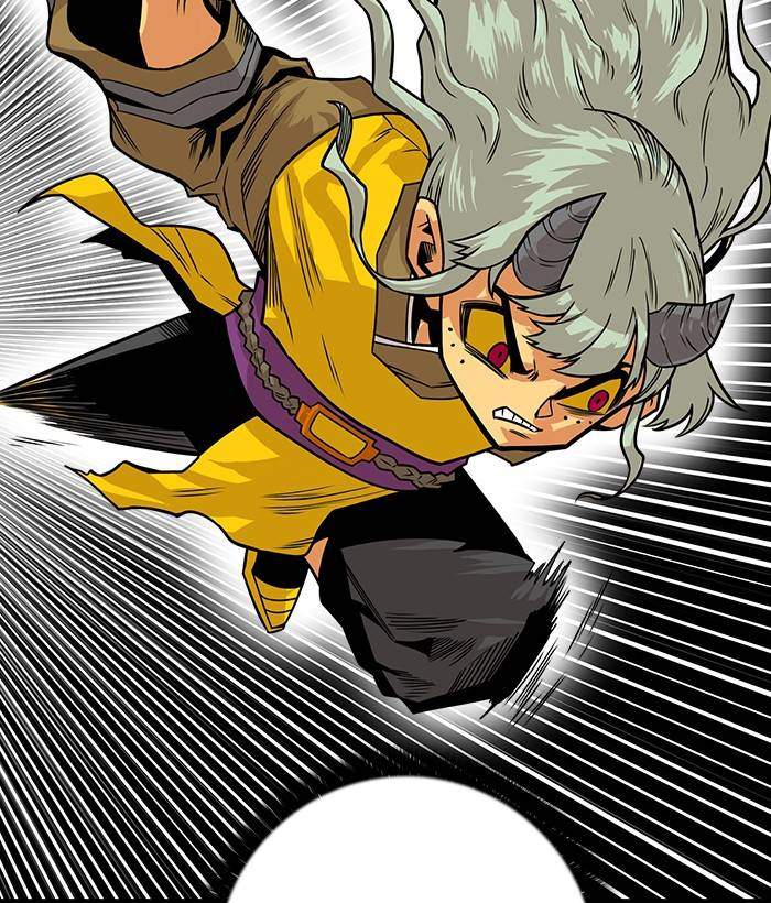 Troll Trap Chapter 154 Gambar 158