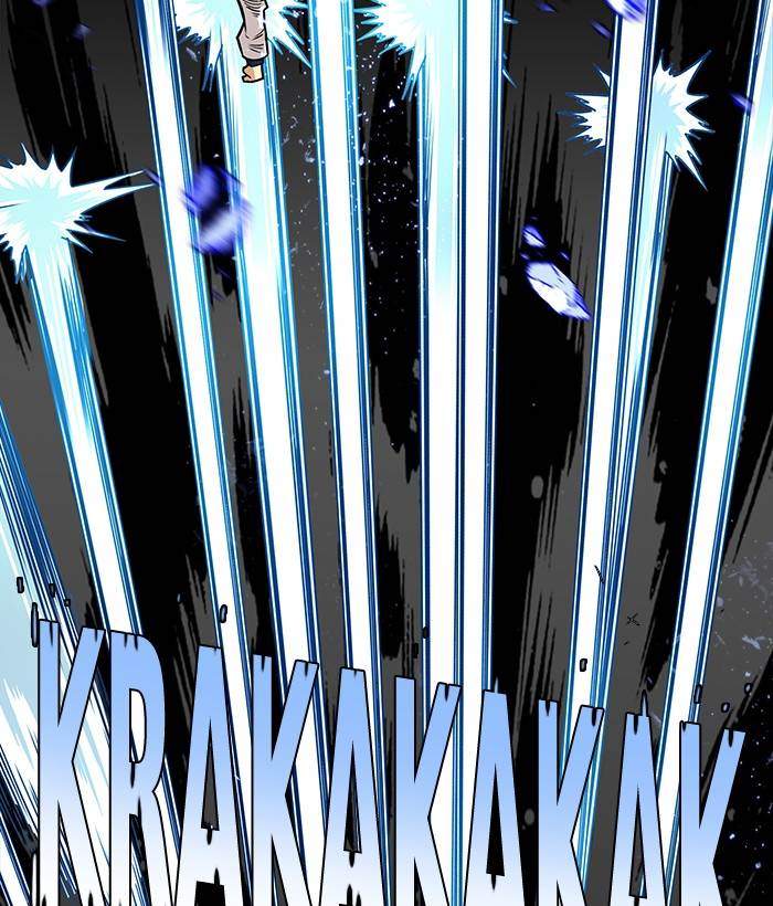 Troll Trap Chapter 154 Gambar 16