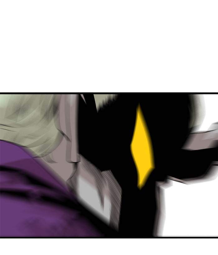 Troll Trap Chapter 154 Gambar 160