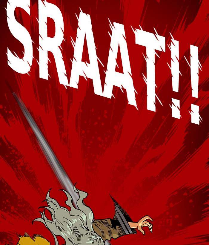 Troll Trap Chapter 154 Gambar 162