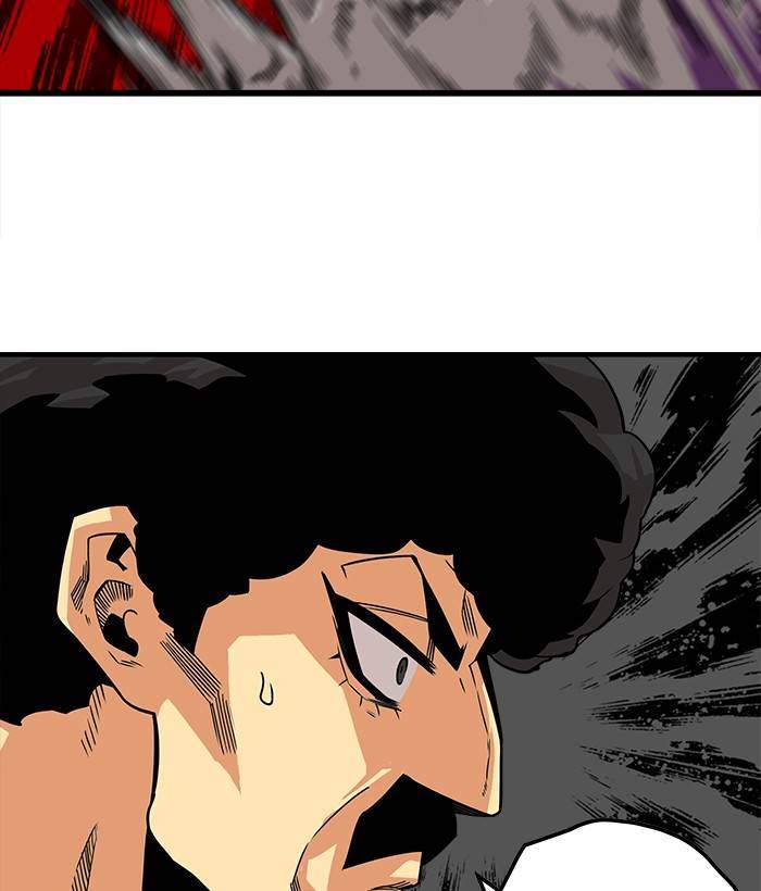 Troll Trap Chapter 154 Gambar 164