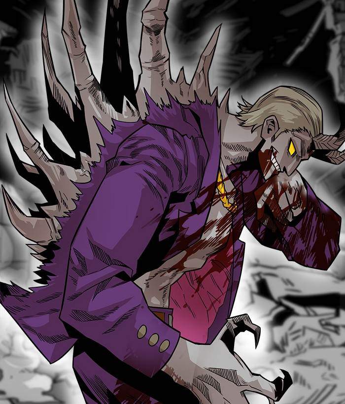 Troll Trap Chapter 154 Gambar 169