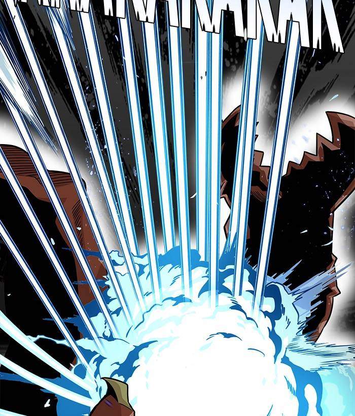 Troll Trap Chapter 154 Gambar 17