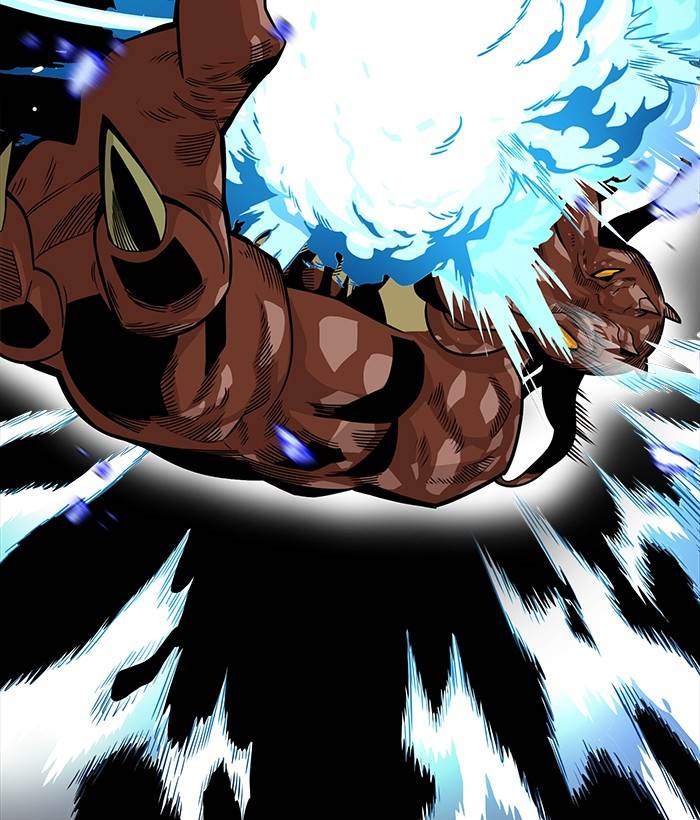 Troll Trap Chapter 154 Gambar 18