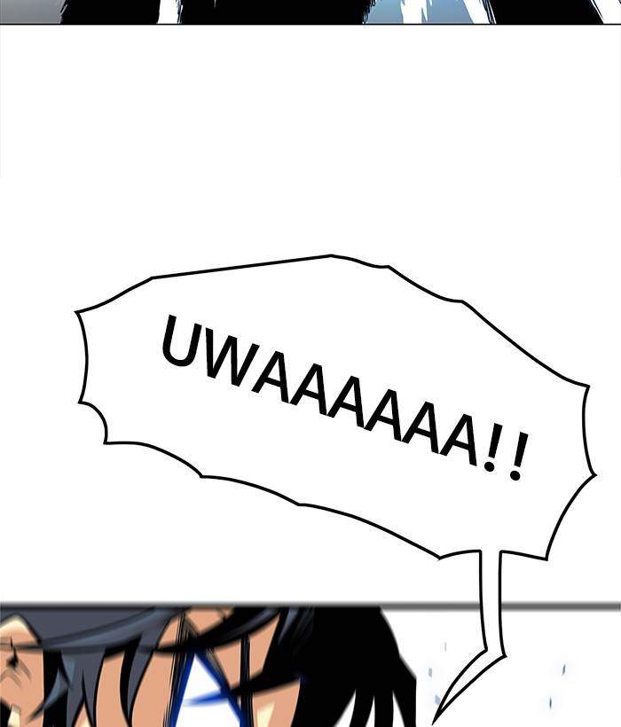 Troll Trap Chapter 154 Gambar 19