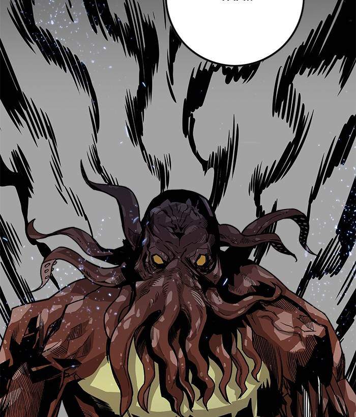 Baca  Troll Trap Chapter 154 Gambar 2