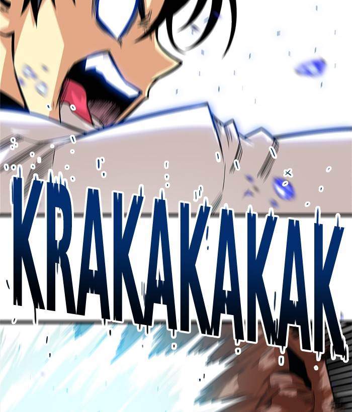 Troll Trap Chapter 154 Gambar 20