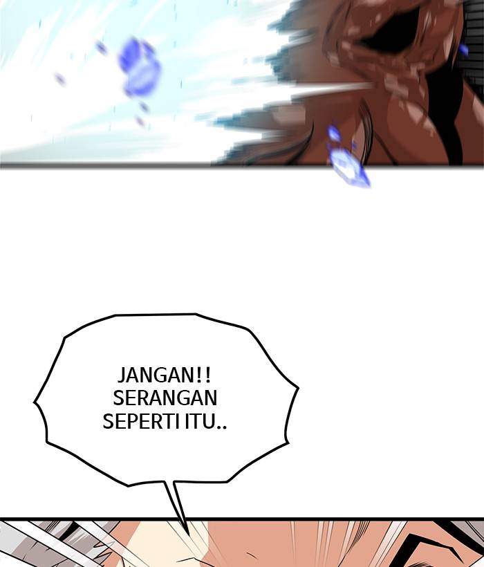 Troll Trap Chapter 154 Gambar 21
