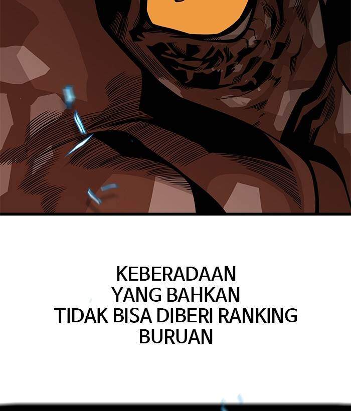 Troll Trap Chapter 154 Gambar 26