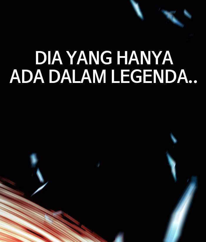 Troll Trap Chapter 154 Gambar 27