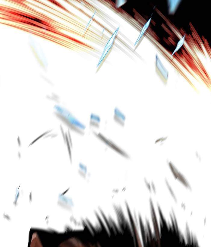 Troll Trap Chapter 154 Gambar 28