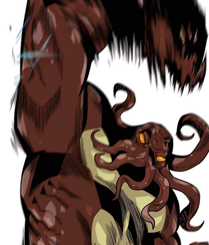 Troll Trap Chapter 154 Gambar 29