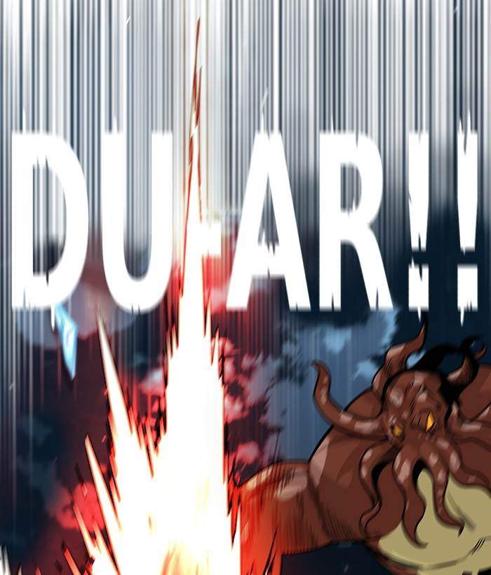 Troll Trap Chapter 154 Gambar 32