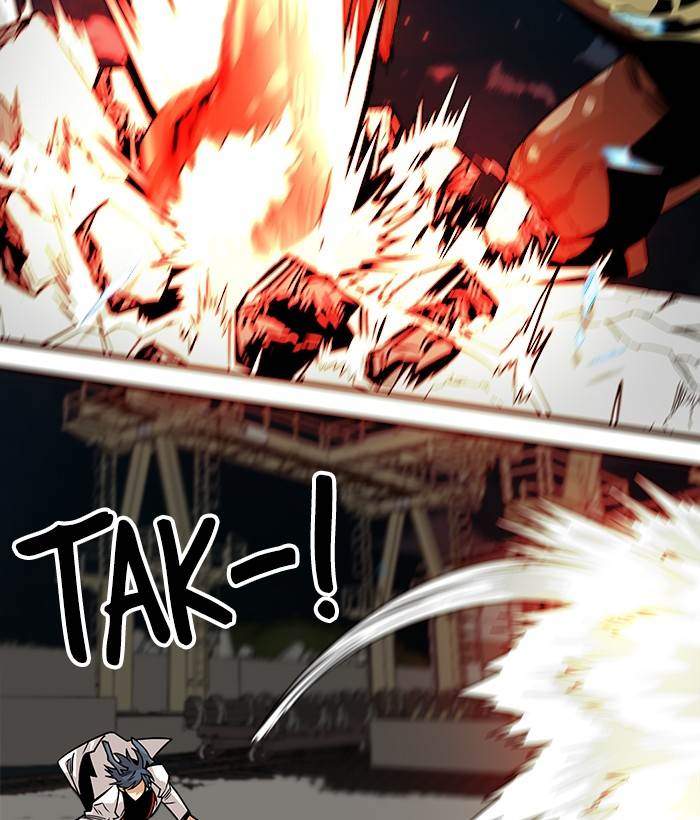 Troll Trap Chapter 154 Gambar 33