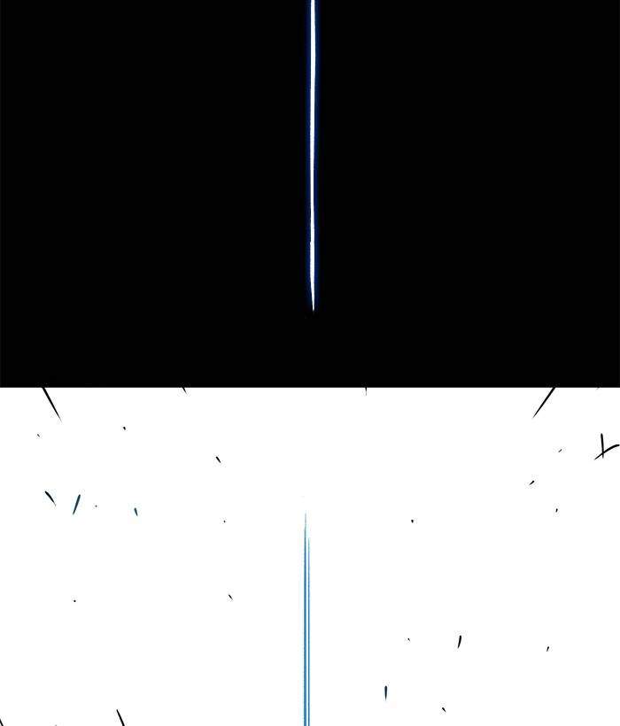 Troll Trap Chapter 154 Gambar 38