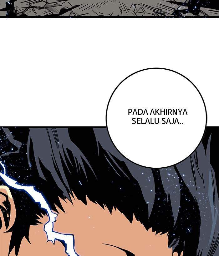 Troll Trap Chapter 154 Gambar 4