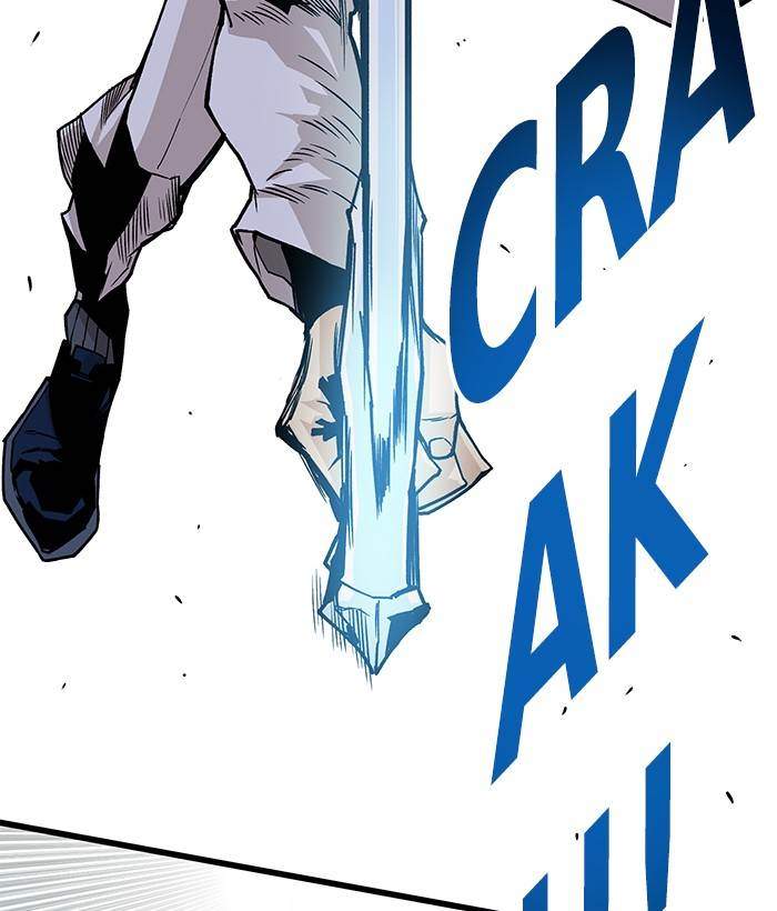 Troll Trap Chapter 154 Gambar 42