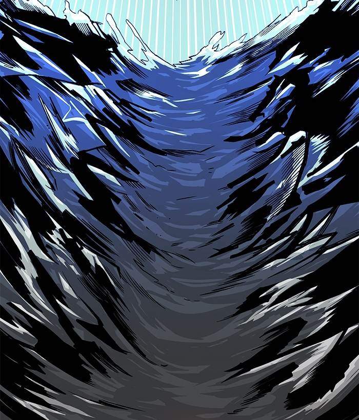 Troll Trap Chapter 154 Gambar 44