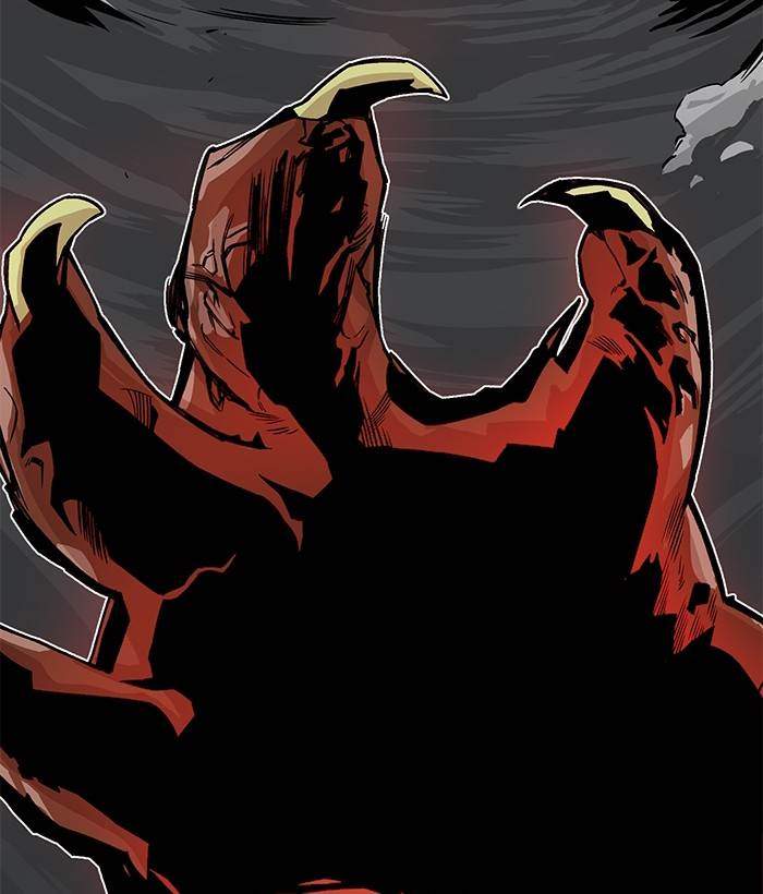 Troll Trap Chapter 154 Gambar 45