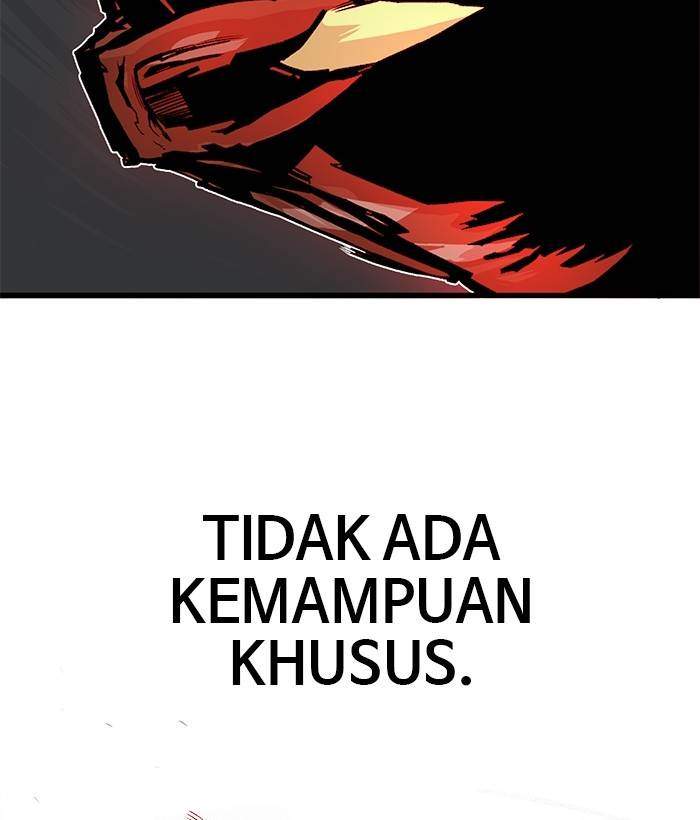 Troll Trap Chapter 154 Gambar 46