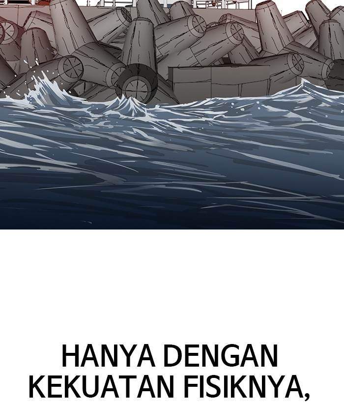 Troll Trap Chapter 154 Gambar 49