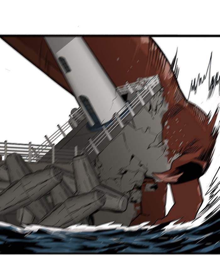 Troll Trap Chapter 154 Gambar 50