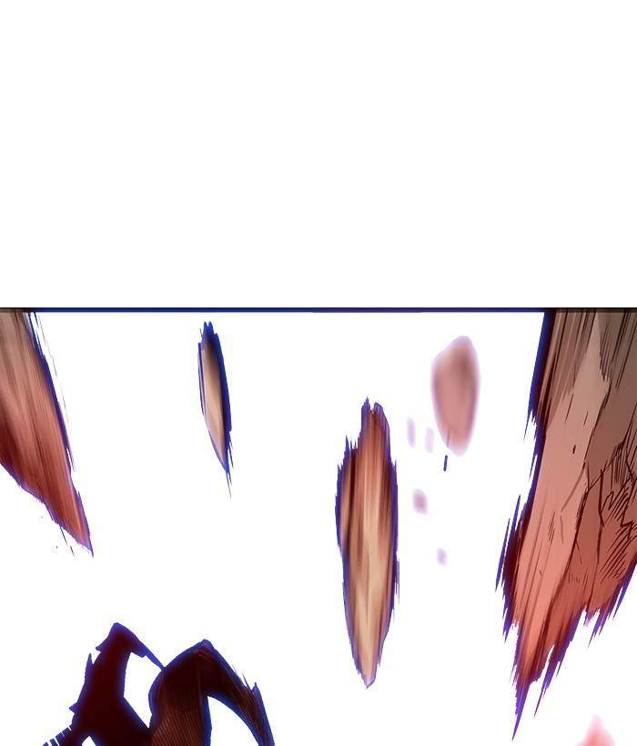 Troll Trap Chapter 154 Gambar 51