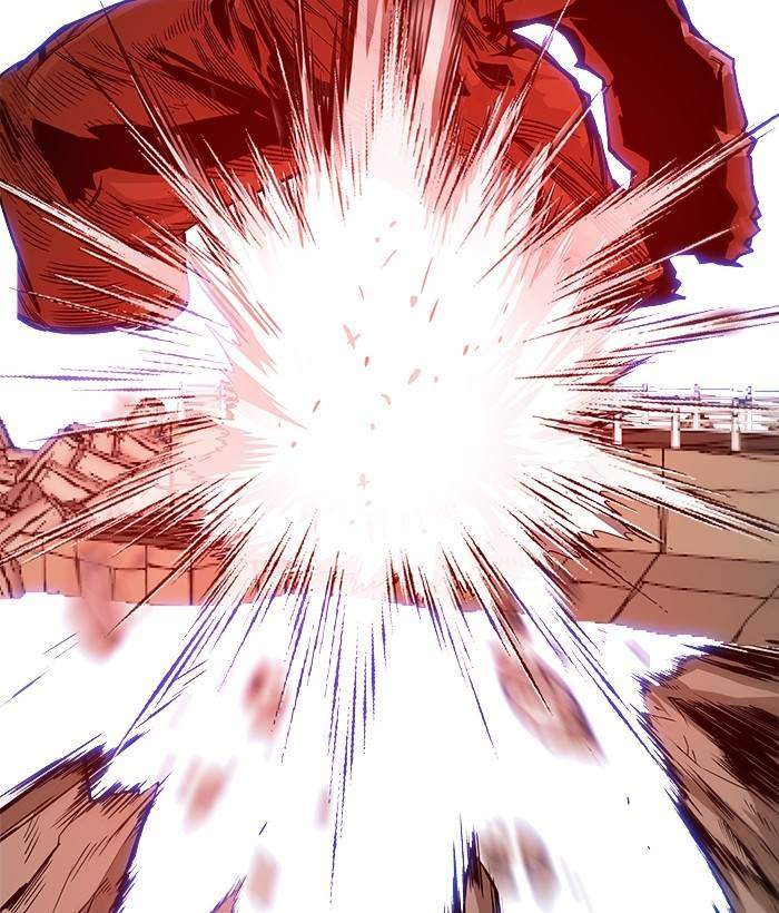 Troll Trap Chapter 154 Gambar 53