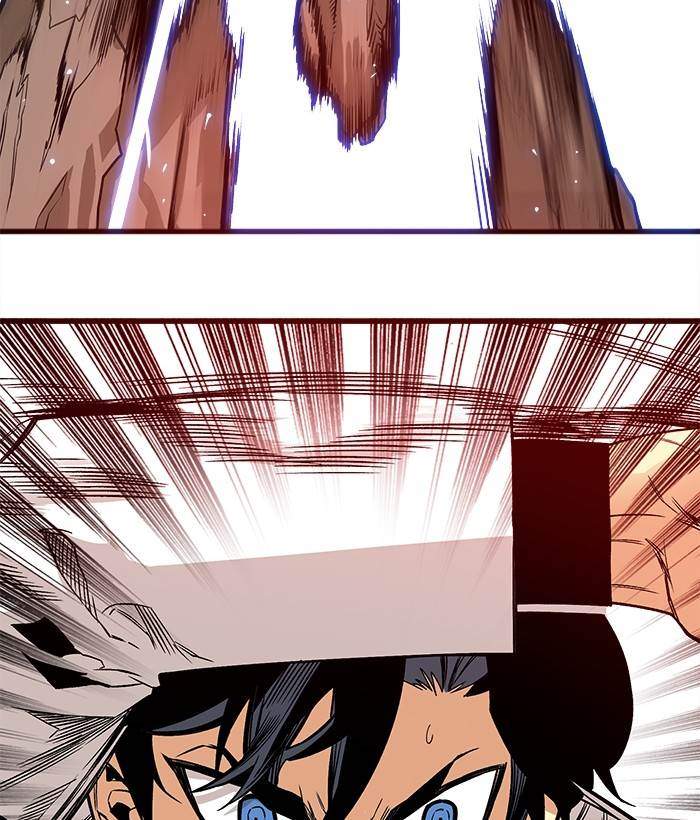 Troll Trap Chapter 154 Gambar 55