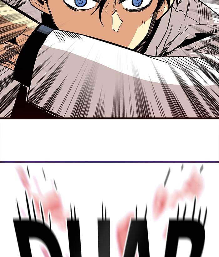 Troll Trap Chapter 154 Gambar 56