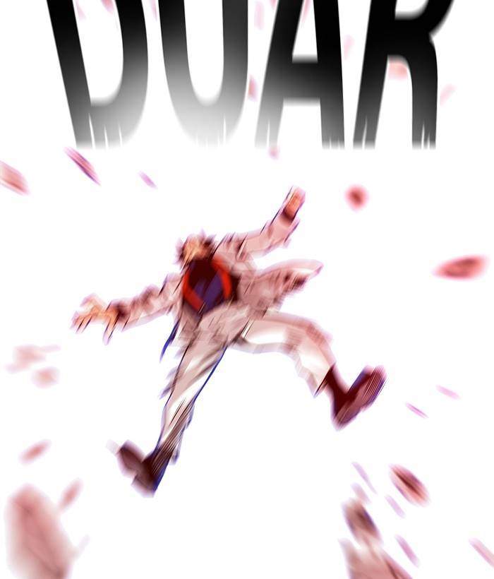 Troll Trap Chapter 154 Gambar 57