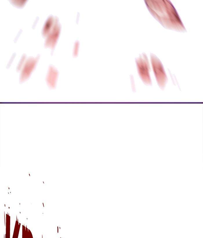 Troll Trap Chapter 154 Gambar 58