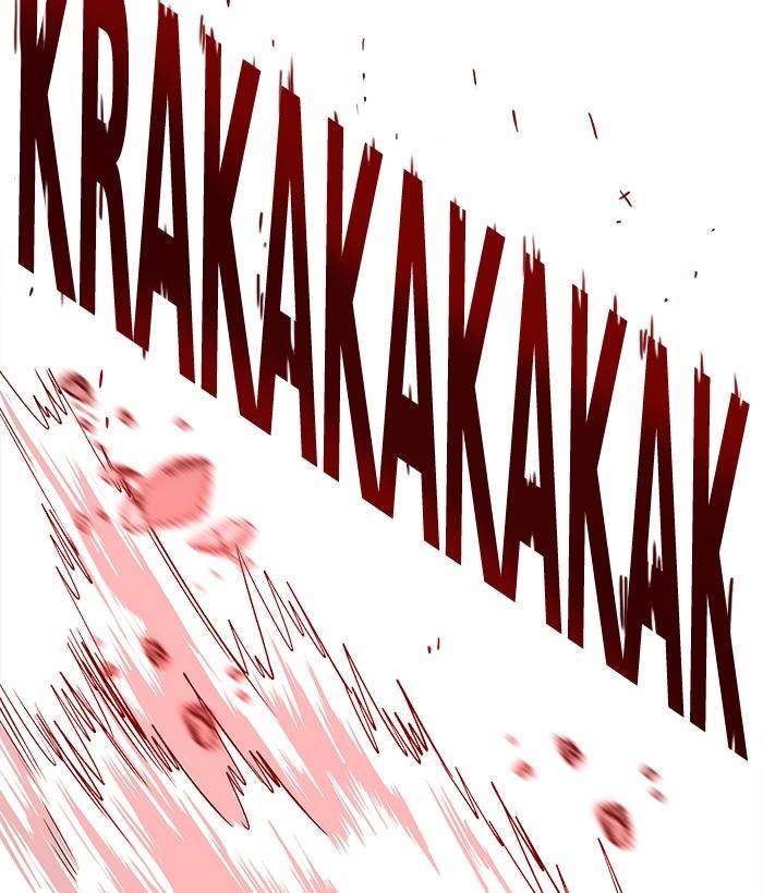 Troll Trap Chapter 154 Gambar 59